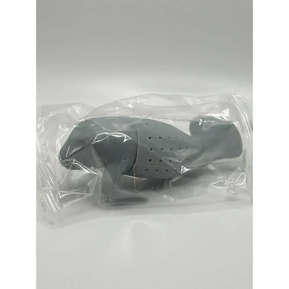 Fred & Friends MANATEA Silicone Tea Infuser